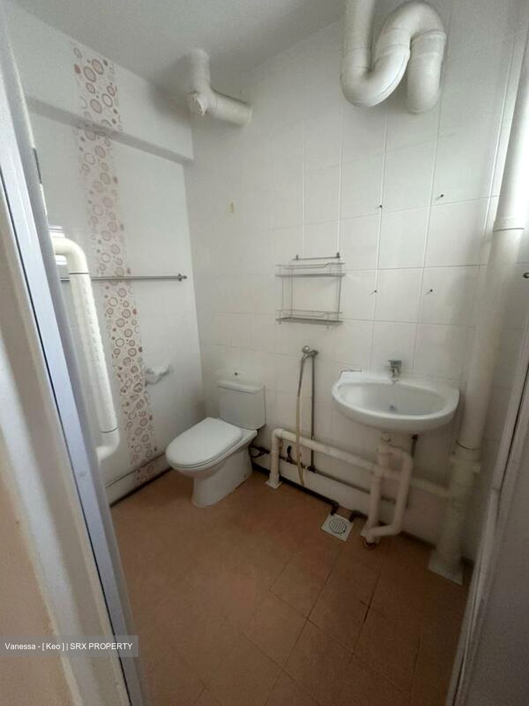 Blk 101 Bukit Purmei Road (Bukit Merah), HDB 4 Rooms #501675551